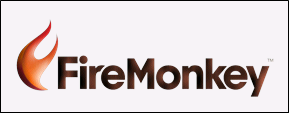 FireMonkey logo TBevelEffect Direction -90.png