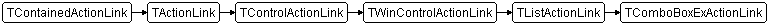 TComboBoxExActionLink