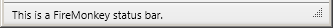 StatusBar.png