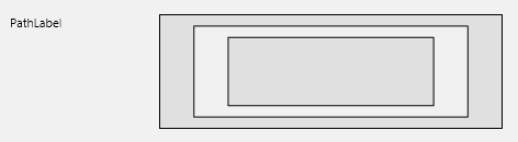 PathLabel.png