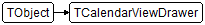 TCalendarViewDrawer