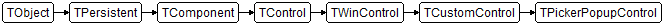 TPickerPopupControl