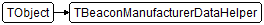 TBeaconManufacturerDataHelper