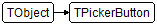 TPickerButton