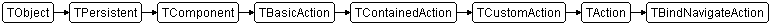 TBindNavigateAction