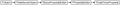 Vignette pour la version du 12 juin 2012 à 22:45