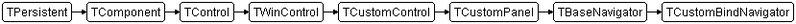 Fichier:Vcl.Bind.Navigator.TCustomBindNavigator.png