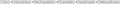 Vignette pour la version du 12 juin 2012 à 22:46