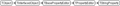 Vignette pour la version du 12 juin 2012 à 22:46