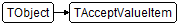TAcceptValueItem