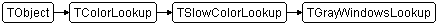 TGrayWindowsLookup