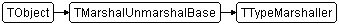 TTypeMarshaller