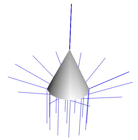 ファイル:ConeTrue.png