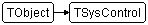 TSysControl