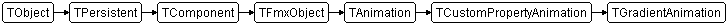TGradientAnimation