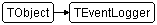 TEventLogger