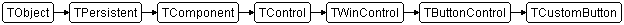 TCustomButton