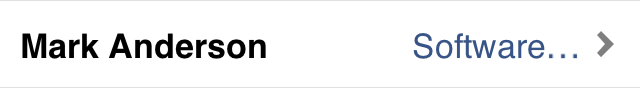 ファイル:ItemAppearance-ListItemRightDetail-NotSelected-iOS.png