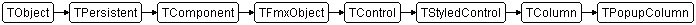 TPopupColumn