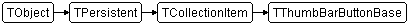TThumbBarButtonBase