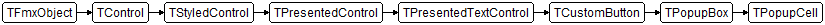 TPopupCell