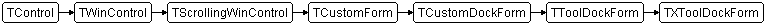 TXToolDockForm