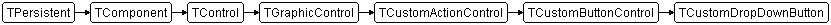 TCustomDropDownButton