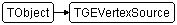 TGEVertexSource