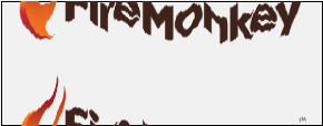 FireMonkey logo TBloodTransitionEffect no texture.PNG