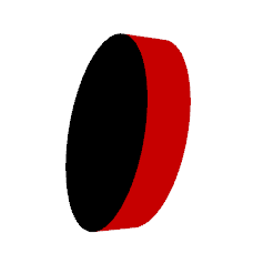 Ellipse3D.png