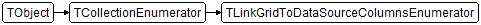 TLinkGridToDataSourceColumnsEnumerator