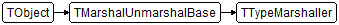 TTypeMarshaller