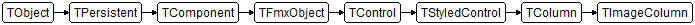 TImageColumn