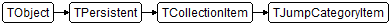 TJumpCategoryItem
