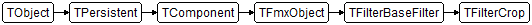 TFilterCrop
