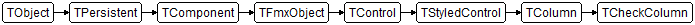 TCheckColumn