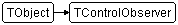 TControlObserver