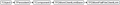 Vorschaubild der Version vom 10. November 2015, 16:53 Uhr