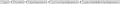 Vorschaubild der Version vom 28. Mai 2014, 00:20 Uhr