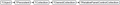 Vorschaubild der Version vom 24. August 2015, 22:29 Uhr
