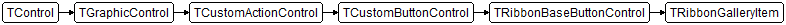 TRibbonGalleryItem