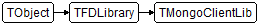 TMongoClientLib