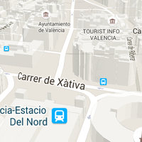 Maps Android Buildings.png