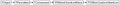 Thumbnail for version as of 17:03, 10 November 2015