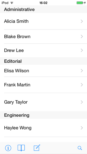 TListViewPlatform.png