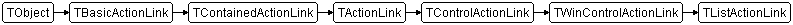 TListActionLink