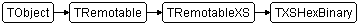 TXSHexBinary