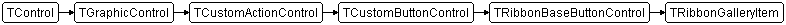 TRibbonGalleryItem