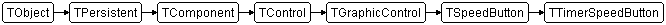 TTimerSpeedButton