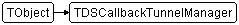 TDSCallbackTunnelManager